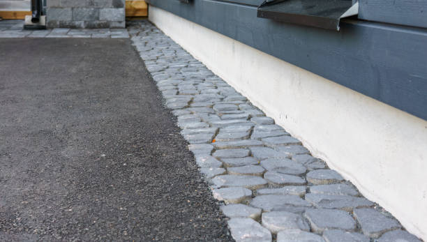 Best Driveway Pavers Contractor  in Emeryville, CA